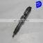 0445120391 High Quality Fuel Injector 0445120391 for Weichai Engine