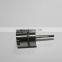 Good quality control valve 32F61-00062 for 320D