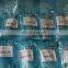 injection valve F 00R J02 067 For injector 0445120043 0445120077 0445120089