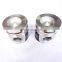 6BT Diesel engine part Piston 4991277 3907163