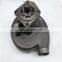 Diesel engine  Parts Cooling System pump 3635807 Water Pump