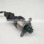 Original Fuel metering valve repair kit 5476586