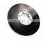 Original Dongfeng DCI 11  Diesel Engine Spare Parts Vibration Damper/Crankshaft Pulley D5010412306