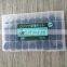 Excavator Spare Parts O Ring Kit Set Box With Good Price China Supplier JiuWu Power
