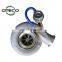 For Cummins EURO 3 Truck with ISLE turbocharger HX40W 4045055 4045054 4045568 4045570 4955900 4045076 D4045054
