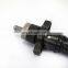 NT855 Engine injector nozzle 3076702