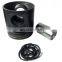 Diesel engine piston kit 3135J186 U5LL0024