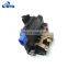 front left CAR DOOR LOCK ACTUATOR FOR GOLF 5 6 MK5 ALTEA TOLEDO SKODA OCTAVIA TOURAN 3D1837015AB