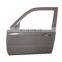 Steel Front Door Panel Front Gate  Right  For ZX GRANDTOGER