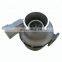 turbo HT3B 3529040 3529041 3803279 turbocharger for NT855 engine parts