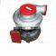 3801884 3594038 3594039 3524459 3524450 turbocharger KTA38 engine