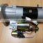 Tractor and Generator LOVOL engine Starter T2873D304 T63701001 T63701015