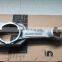 For Cummins K38 KTA38 K50 KTA50 Engine Connecting Rod 3632169 3014452 3043910 3626494 3628824 3630024 3632225