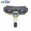 Genuine TPMS Tire Pressure Sensor 52933-1G000 For Hyundai 529331G000