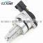 Original Transmission Speed Sensor 83181-24060 For Toyota Mark2 Chaser Hiace Dyna 8318124060