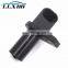 Genuine Crankshaft Position Sensor 191.3847 For Lada 30.3847 21123847010