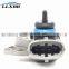 Original MAP Air Intake Manifold Absolute Pressure Sensor 0261230110 For Volvo S60 S80 V70 XC70 XC90 C30 8699449 30756097