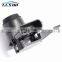 Original Parking Ultrasonic PDC Sensor 39680-TV0-E21 39680TV0E21 For Honda CRV 39680-TV0-E21ZE