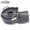 Original TPS Throttle Position Sensor SERA569-0 For Isuzu Rodeo D-MAX Denver SERA5690 97193713
