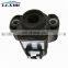 Original TPS Throttle Position Sensor 4874371 4874371AC For Jeep Grand Wrangler Cherokee 4874371AD