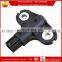 OEM Quality Crankshaft Position Sensor 1L2Z6C315CA 1L2Z6C351AA F6TZ6C351DB F6TZ6C365GE for Ford PC325 5S2129 SU2037 S10045 CSS72