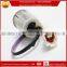 PZ362-60070 Factory sale PDC Car Parking Sensor radar range sensor Reversing Radar Sensor for toyota PZ362-60070-B0