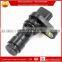 New CAM Camshaft Position Sensor CPS 37510-RNA-A01 for Honda Ci-vic Camshaft Sensor CAS1137 2-96250 1802-305625