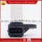 OEM 39350-23500 39350-23700 Camshaft Position Sensor for Hyundai Elantra Tiburon TDC Sensor 3935023500 3935023700