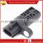 OEM Camshaft Sensor Crankshaft Position Sensor 23731-AL60C 23731AL60C 23731-AL606 23731AL606