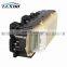 Original Car Power Window Regulator Lifter Switch 84040-0N010 For Toyota Crown 840400N010