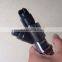 china supplier lower price common rail fuel injector 0445120157