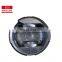 Car Parts Diesel Engine Piston 4HF1 piston