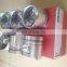 MAHLE Piston--S6K Piston