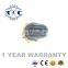 R&C High Quality Original 3408607 For Cummins 100% Professional Tested Fuel Rail Pressure Sensor