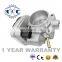 R&C High performance auto throttling valve engine system 13547509043 A2C59511709  V20-81-0006 for  BMW car throttle body