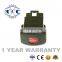 R&C High Quality Auto  Hazard Switch  8-97202-476-0  8972024760  8-97202476-0 For ISUZU car Hazard Lights Warning Switch