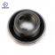 SUNBEARING MT205 206 207 Pillow Blcok Bearing