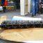 Diesel Engine Parts 6HK1 Electric Injection Cylinder Head