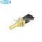 COOLANT TEMPERATURE SENSOR 6PT009107611 0281002744 5010412450 7020513340 500382599