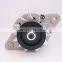 Diesel engine parts SAA6D114E-2 6C8.3 Alternator 3864165