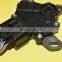 Auto transmission Position Sensor Neutral Safety Switch 28900-RPC-013 28900-RCL-003 28900-RCR-003