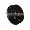 6D107 Engine Parts Belt Pulley 6751-81-2611 Crankshaft Signal Wheel for PC200-8