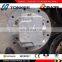 Original used excavator PC50UU final drive assy PC50UU travel motor