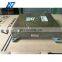Electric parts 14594697 14518349 Engine controller EC290B EC210B Control Unit ECU