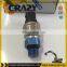 SK200-6E Pressure Sensor ,LC52S00019P1 ,excavator Spare Parts
