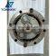 NEW 4398053 swing reducer EX60-5 swing reduction gearbox for Hydraulic excavator