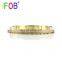 IFOB Synchronizer Ring For TOYOTA HILUX HIACE LAND CRUISER PRADO TRJ120 33368-35050