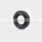 IFOB differential pinion oil seal 90311-38066 for 01/1998-08/2007 FZJ100 HDJ100 UZJ100