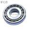 IFOB hight quality Roller Bearing 90366-35011 For Land cruiser  HZJ71 HZJ76 01/2007-
