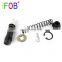 IFOB Clutch Master Cylinder Repair Kit For COROLLA AE111 05/1997-08/2001 04311-12110